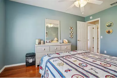 2005 Claudio Lane, The Villages, FL 32159 - Photo 40