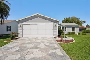 2005 Claudio Ln, The Villages, FL 32159 - Photo 6