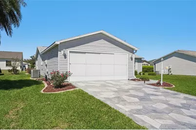 2005 Claudio Lane, The Villages, FL 32159 - Photo 8
