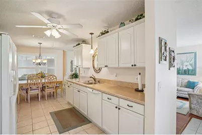 2005 Claudio Lane, The Villages, FL 32159 - Photo 28