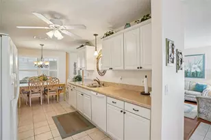 2005 Claudio Ln, The Villages, FL 32159 - Photo 28