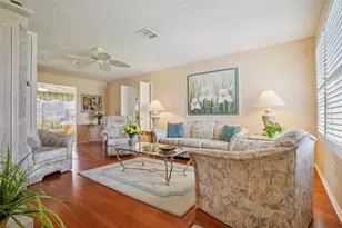 2005 Claudio Ln, The Villages, FL 32159 - Photo 10