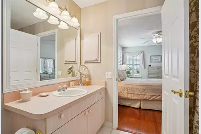 2005 Claudio Lane, The Villages, FL 32159 - Photo 36