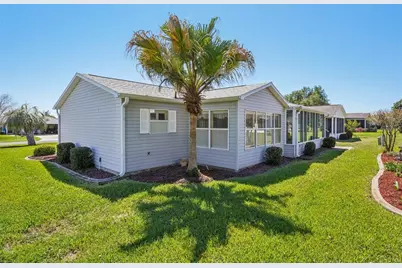 2005 Claudio Lane, The Villages, FL 32159 - Photo 22