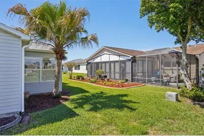 2005 Claudio Lane, The Villages, FL 32159 - Photo 46