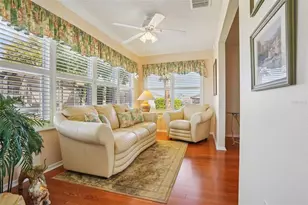 2005 Claudio Ln, The Villages, FL 32159 - Photo 14