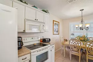 2005 Claudio Ln, The Villages, FL 32159 - Photo 30