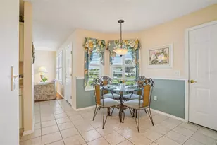 2005 Claudio Ln, The Villages, FL 32159 - Photo 24