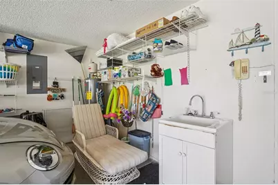 2005 Claudio Lane, The Villages, FL 32159 - Photo 44