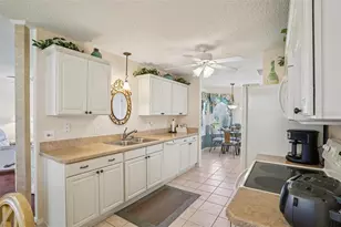 2005 Claudio Ln, The Villages, FL 32159 - Photo 28