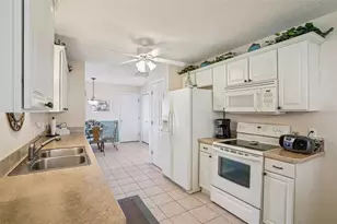 2005 Claudio Ln, The Villages, FL 32159 - Photo 26