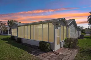 2005 Claudio Ln, The Villages, FL 32159 - Photo 48