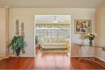 2005 Claudio Lane, The Villages, FL 32159 - Photo 14