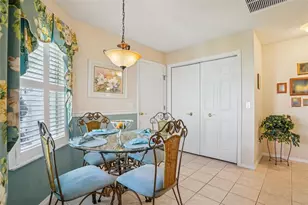 2005 Claudio Ln, The Villages, FL 32159 - Photo 24