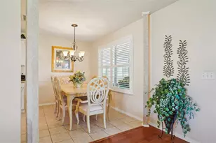 2005 Claudio Ln, The Villages, FL 32159 - Photo 16
