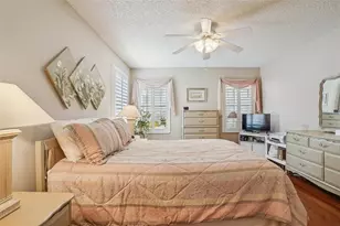 2005 Claudio Ln, The Villages, FL 32159 - Photo 34