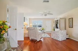 2005 Claudio Ln, The Villages, FL 32159 - Photo 12