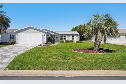 2005 Claudio Lane, The Villages, FL 32159 - Photo 2