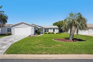 2005 Claudio Ln, The Villages, FL 32159 - Photo 2