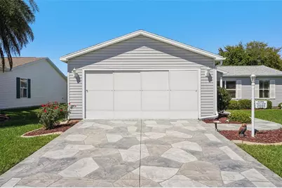 2005 Claudio Lane, The Villages, FL 32159 - Photo 8