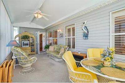 2005 Claudio Lane, The Villages, FL 32159 - Photo 20