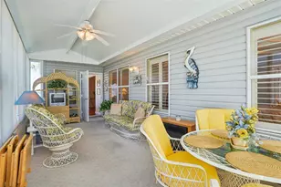 2005 Claudio Ln, The Villages, FL 32159 - Photo 20