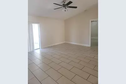 11608 SW 50th Circle, Ocala, FL 34476 - Photo 2