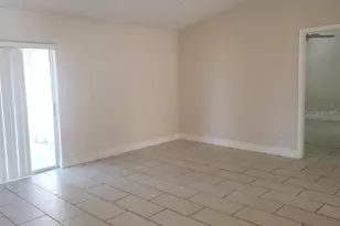 11608 SW 50th Cir, Ocala, FL 34476 - Photo 2