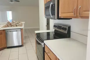 11608 SW 50th Cir, Ocala, FL 34476 - Photo 4