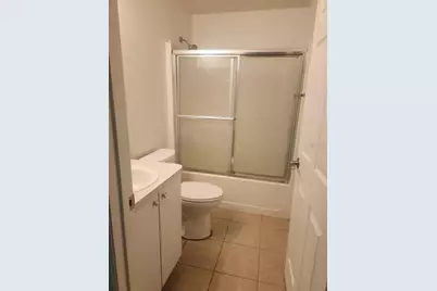 11608 SW 50th Circle, Ocala, FL 34476 - Photo 6