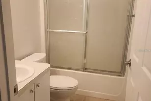 11608 SW 50th Cir, Ocala, FL 34476 - Photo 6