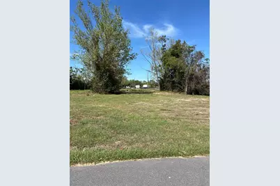 State Road 19, Groveland, FL 34736 - Photo 6