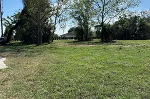 State Road 19, Groveland, FL 34736 - Photo 1