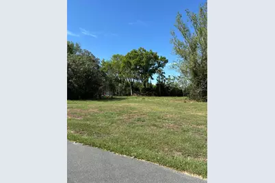 State Road 19, Groveland, FL 34736 - Photo 4