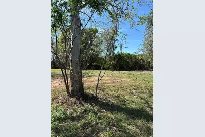 State Road 19, Groveland, FL 34736 - Photo 6