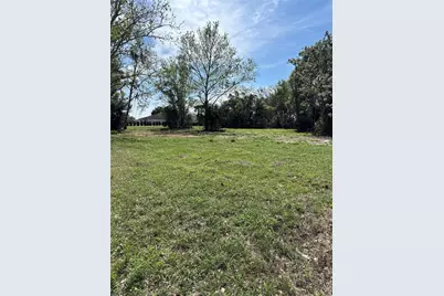 15511 State Road 19, Groveland, FL 34736 - Photo 1