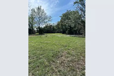 15511 State Road 19, Groveland, FL 34736 - Photo 2