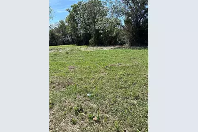 15511 State Road 19, Groveland, FL 34736 - Photo 6