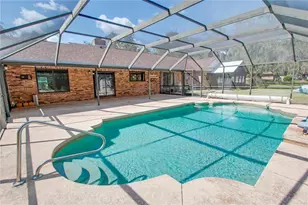 4353 Emmaus Rd, Fruitland Park, FL 34731 - Photo 10