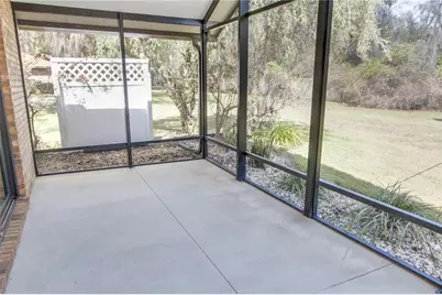 4353 Emmaus Road, Fruitland Park, FL 34731 - Photo 40