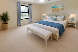 4353 Emmaus Rd, Fruitland Park, FL 34731 - Photo 18