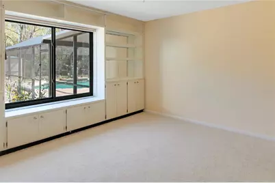 4353 Emmaus Road, Fruitland Park, FL 34731 - Photo 14