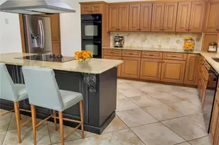 4353 Emmaus Rd, Fruitland Park, FL 34731 - Photo 6