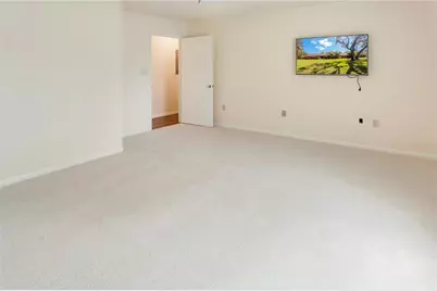 4353 Emmaus Road, Fruitland Park, FL 34731 - Photo 36