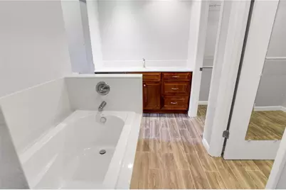 4353 Emmaus Road, Fruitland Park, FL 34731 - Photo 22