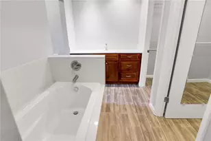 4353 Emmaus Rd, Fruitland Park, FL 34731 - Photo 22