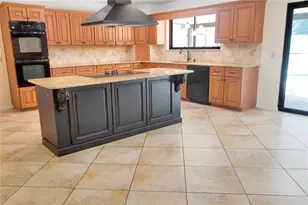 4353 Emmaus Rd, Fruitland Park, FL 34731 - Photo 30