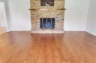 4353 Emmaus Rd, Fruitland Park, FL 34731 - Photo 32