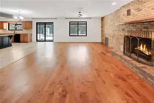 4353 Emmaus Rd, Fruitland Park, FL 34731 - Photo 4