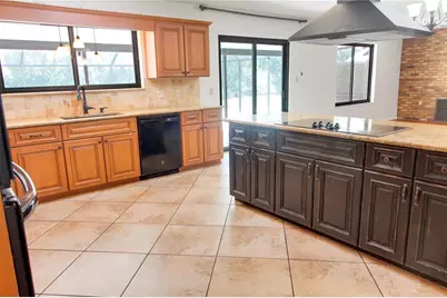 4353 Emmaus Road, Fruitland Park, FL 34731 - Photo 8